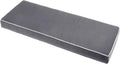 48 Inches Outdoor Bench Swing Cushions - Water & Fade Resistant