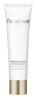 Essential Shock Intense Cream Rich Firming Face Cream - Nourishing