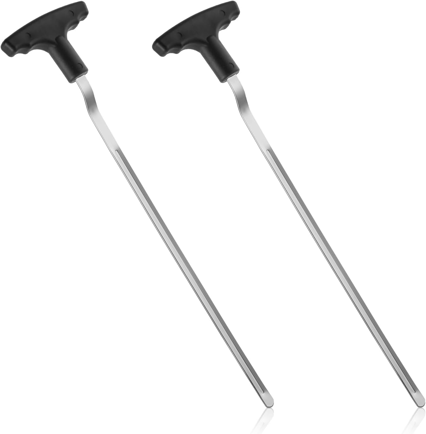 PEUTIER Golf Grip Remover Tool - Easy Grip Removal