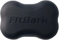 FitBark 2 Dog Activity Monitor - Lightweight Health Tracker
