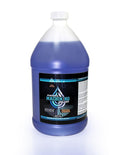 Premium Synthetic Machining Coolant for Cutting and Grinding