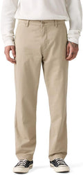 Levi's Mens XX Chino Relaxed Straight - Casual Everyday Fit Model