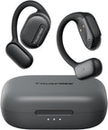 Open Ear Headphones Bluetooth 5.3 Truefree O1 - Safe Fit & Long