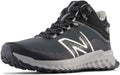 New Balance Fresh Foam Garoe Mid V1 Trail Running Shoe - Cushioned