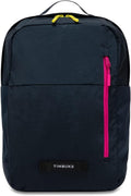 Timbuk2 Spirit Laptop Backpack Eco Nautical Pop - Everyday Carry