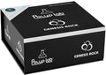Genesis Rock Filtration Media - Boost Aquarium Filtration Naturally