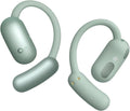 soundcore AeroFit 2 Open-Ear Headphones - Comfortable Fit, Long
