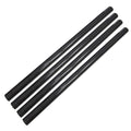 ARRIS 400mm Carbon Fiber Tube Set for Quadcopter Multicopter