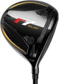 TaylorMade Golf r7 Quad Mini Driver - Adjustable Spin & Shot Control