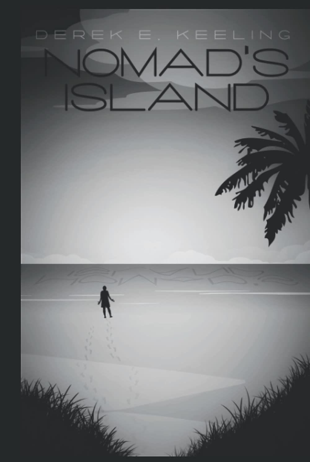 Nomad's Island: A Unique Escape for Adventure Seekers