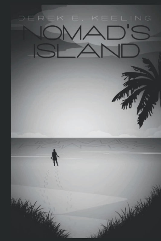 Nomad's Island: A Unique Escape for Adventure Seekers