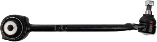 TRQ Front Left Lower Rearward Control Arm for Mercedes-Benz