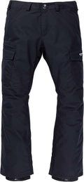 Stay Dry in Style with Burton Waterproof Snow Pants