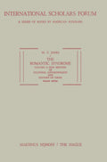 The Romantic Syndrome (International Scholars Forum) - Scholarly