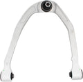 Front Left Upper Control Arm with Ball Joint for 2003-2009 350Z/G35