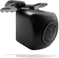Pioneer ND-BC011 Rear View Backup Camera - Compact High-Res View