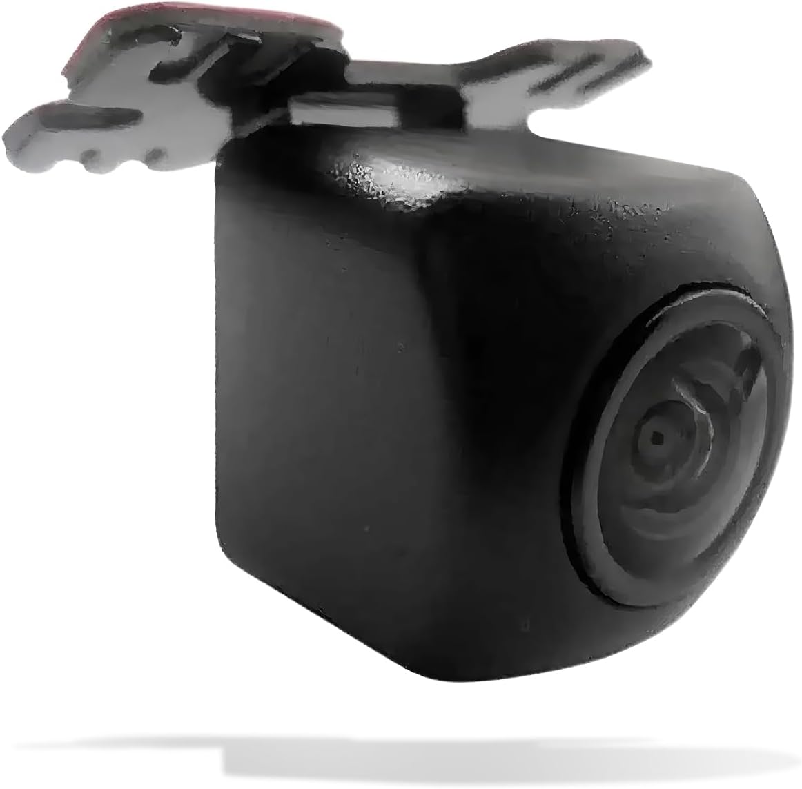 Pioneer ND-BC011 Rear View Backup Camera with Night Vision