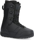 Ride Orion Men's Boots: Ultimate Snowboard Comfort