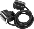 Flashpoint XP-200 V2 Portable 200ws Extension FlashHead - Flexible