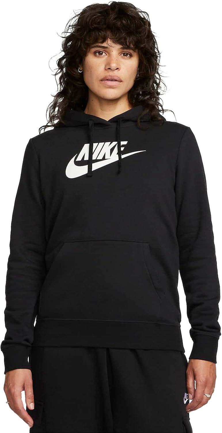 Nike Women's Sports Bra - Maximum Support