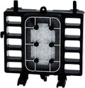 Ink Pad Cap Top Compatible with Epson R1390 L1800 1400 Printers