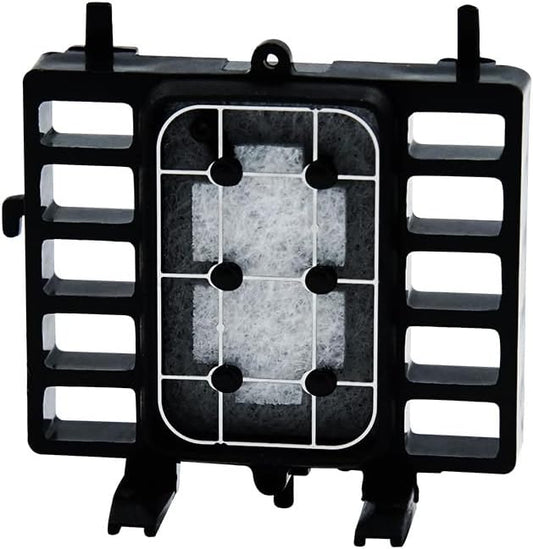 Epson Printer Cap Top for Waste Ink Cleaning