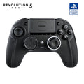 NACON Revolution 5 Pro Wireless PlayStation Controller - Renewed