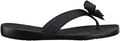 GUESS Women's Tutu Flip-Flop - Comfortable Everyday Sandal