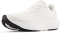 Women's W880v14 Running Shoe - Cushioned Fresh Foam X Comfort