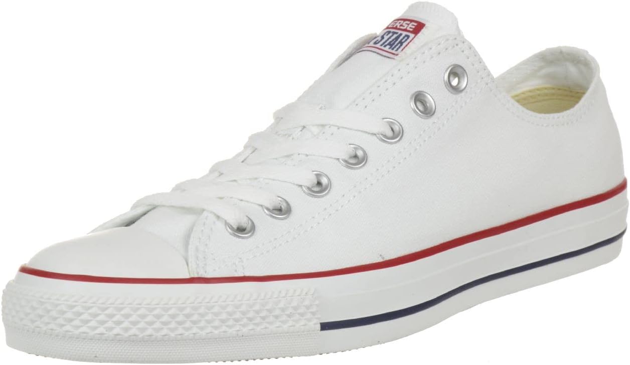 Converse Men's Chuck Taylor All Star Sneakers for Casual Style