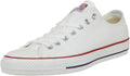 Converse Chuck Taylor All Star Low Top Sneakers - Timeless Casual High