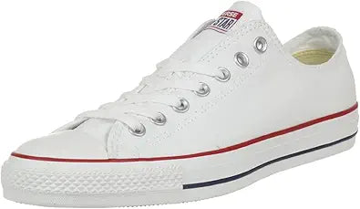 Converse Chuck Taylor All Star Low Top Sneakers for Everyone