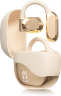 Real-Time Translation Earbuds: 144 Languages, Travel Must-Have!