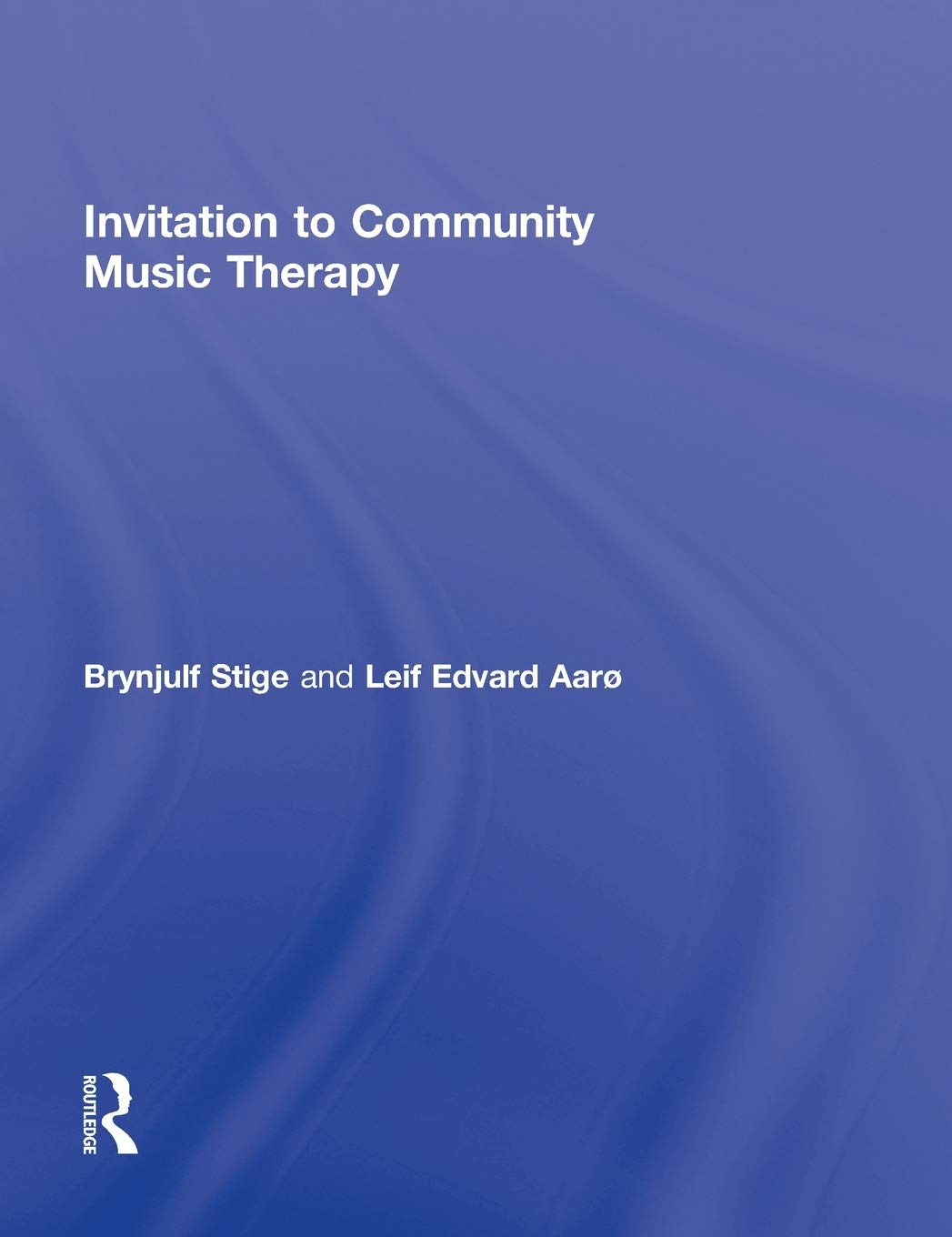 Invitation to Community Music Therapy: A Transformative Experience