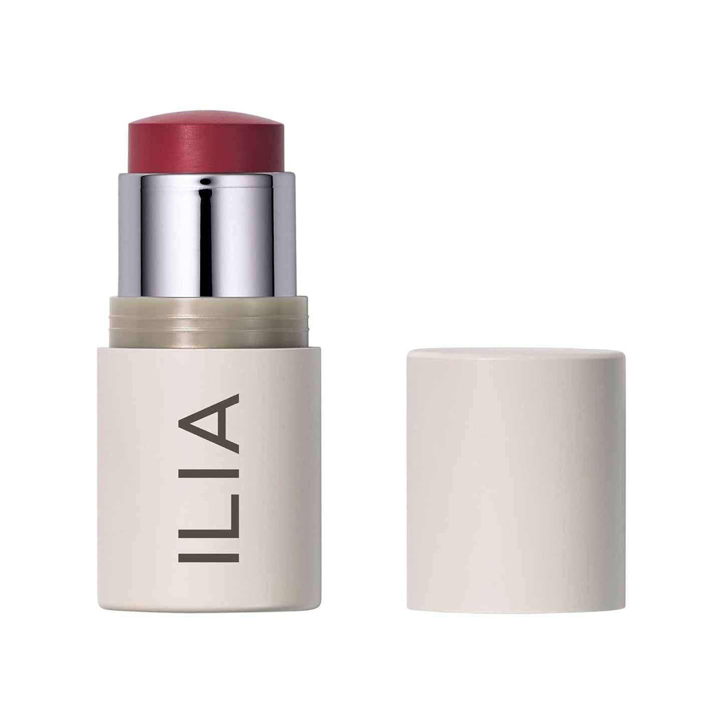 ILIA Multi-Stick for Lips + Cheeks - A Fine Romance