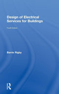 Design of Electrical Services for Buildings by Barrie Rigby Review