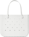 All-Purpose BOGG BAG Tote for Beach and Outdoor Activities