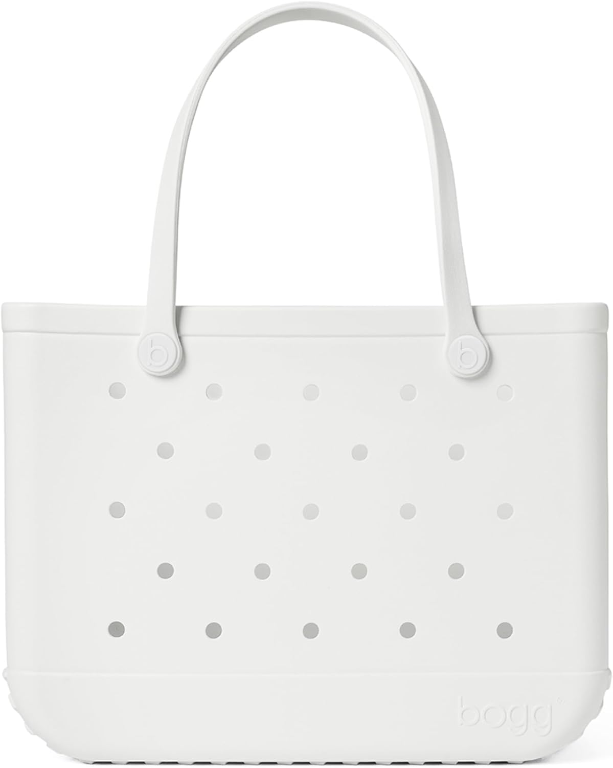BOGG BAG Tote for Beach, Pool, Boat, Sports - All Purpose EVA