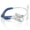 MDF Instruments MD One Stainless Steel Stethoscope Review