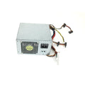 275W Server Power Supply for Optiplex 3010 7010 9010 Mini Tower