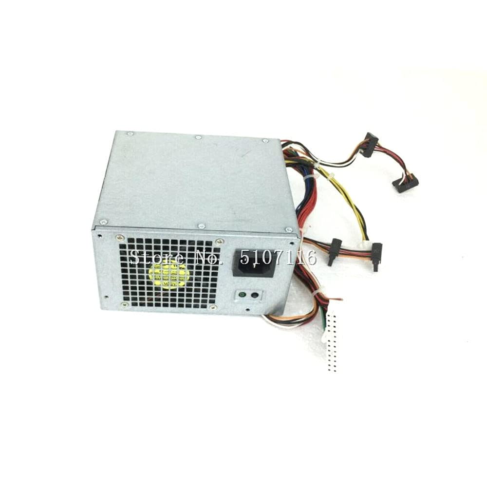 275W Server Power Supply for Optiplex 3010 7010 9010 Mini Tower