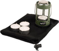 UCO Mini Candle Lantern Kit 2.0 | Compact Illumination