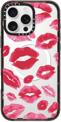 CASETiFY Impact Case for iPhone 16 Pro Max - Slim 8.2 ft. Protection