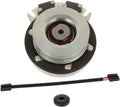 SCITOO Electric PTO Clutch for Ariens Gravely Oregon Rotary Stens