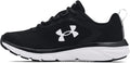 Under Armour Women's Charged Assert 9 Running Shoe - Responsive Other