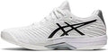 ASICS Women's Solution Speed FlyteFoam 2 Tennis Shoes - Lightweight