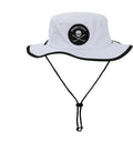 SHANKITGOLF Adjustable Sun Hat - Stay Stylish & Protected!