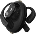 Language Translator Earbuds - Two-Way Real-Time Translation