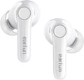 Ultimate Noise Canceling Earbuds + 52H Playtime | EarFun Air Pro 4