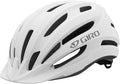 Giro Register MIPS II Women's Recreational Bike Helmet - Comfortable